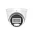 5MP AOC TVI Cameras with MIC